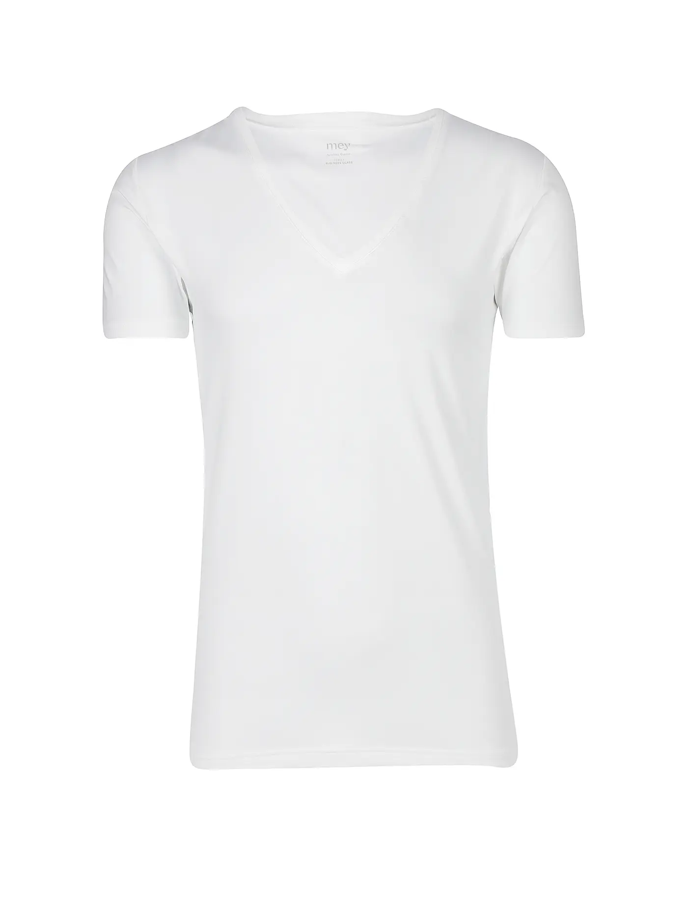 MEY | Shirt - Unterhemd | 